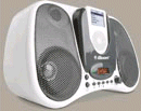 iBoom - ipodpalace.com