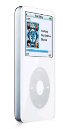 ipod video 5g